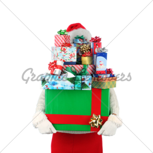 ultimate christmas present IlkE